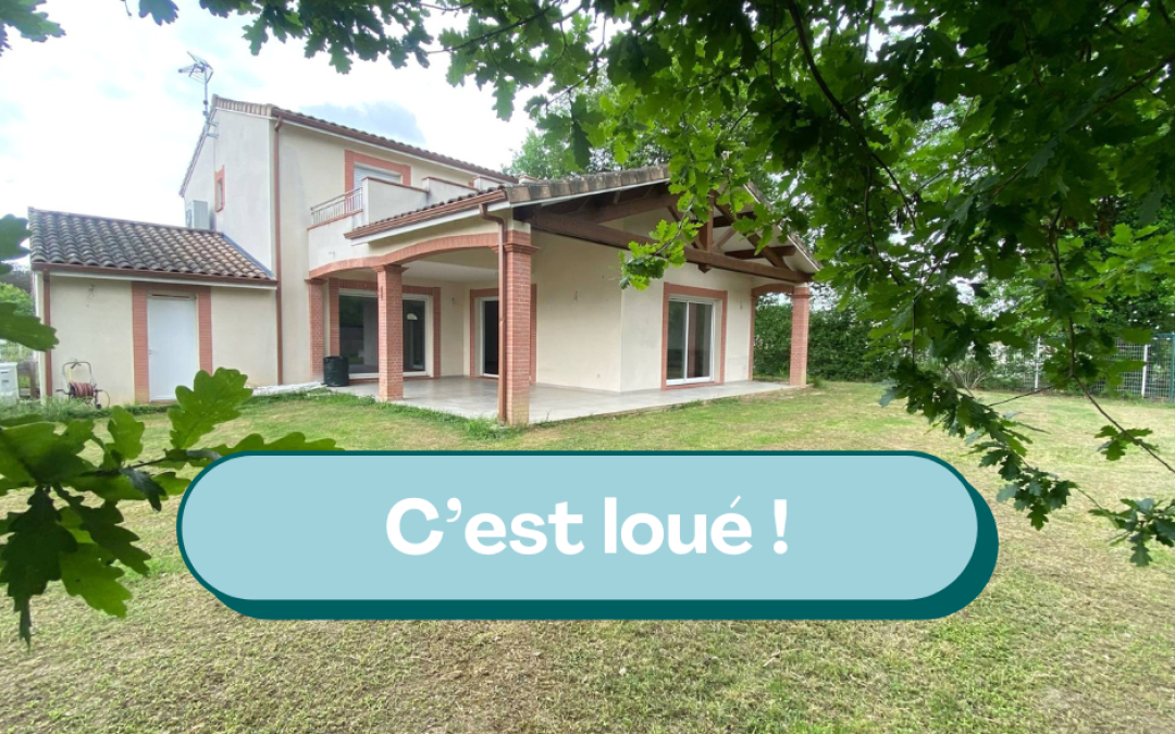 Maison Fonneuve